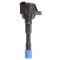 Ignition Coil - Delphi