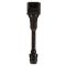 Ignition Coil - Delphi
