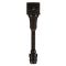 Ignition Coil - Delphi