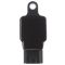 Ignition Coil - Delphi