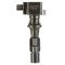 Ignition Coil - Delphi