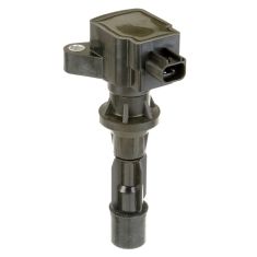 Ignition Coil - Delphi