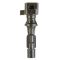 Ignition Coil - Delphi