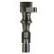 Ignition Coil - Delphi