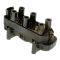 Ignition Coil - Delphi