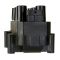 Ignition Coil - Delphi