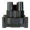 Ignition Coil - Delphi