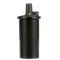 Ignition Coil - Delphi