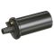 Ignition Coil - Delphi