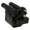 Ignition Coil - Delphi