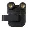 Ignition Coil - Delphi