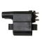 Ignition Coil - Delphi