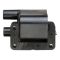 Ignition Coil - Delphi