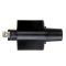 Ignition Coil - Delphi