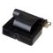 Ignition Coil - Delphi