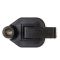 Ignition Coil - Delphi