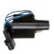 Ignition Coil - Delphi