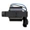 Ignition Coil - Delphi