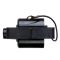 Ignition Coil - Delphi