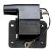 Ignition Coil - Delphi