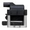 Ignition Coil - Delphi