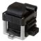 Ignition Coil - Delphi