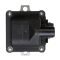 Ignition Coil - Delphi