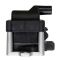 Ignition Coil - Delphi