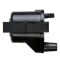 Ignition Coil - Delphi