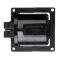 Ignition Coil - Delphi