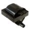 Ignition Coil - Delphi