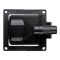 Ignition Coil - Delphi