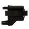 Ignition Coil - Delphi