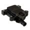 Ignition Coil - Delphi