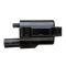 Ignition Coil - Delphi