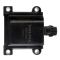 Ignition Coil - Delphi