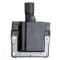 Ignition Coil - Delphi