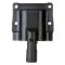 Ignition Coil - Delphi