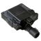 Ignition Coil - Delphi