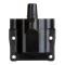 Ignition Coil - Delphi