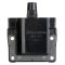 Ignition Coil - Delphi