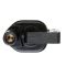 Ignition Coil - Delphi