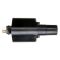 Ignition Coil - Delphi