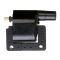 Ignition Coil - Delphi