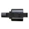 Ignition Coil - Delphi