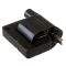 Ignition Coil - Delphi