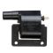 Ignition Coil - Delphi