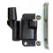 Ignition Coil - Delphi