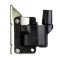 Ignition Coil - Delphi