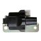 Ignition Coil - Delphi